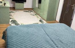 Casa P+M, 122.37 mp , teren 484 mp, zona Popoveni