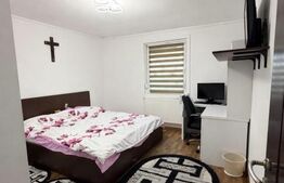 Casa P+M, 122.37 mp , teren 484 mp, zona Popoveni