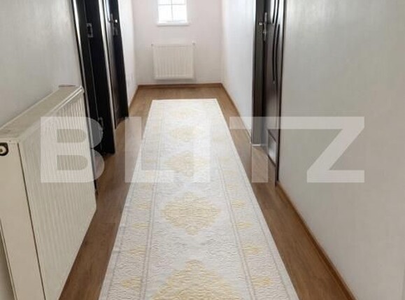 Casa de vânzare 4 camere Popoveni - 202495CV | BLITZ Craiova | Poza24