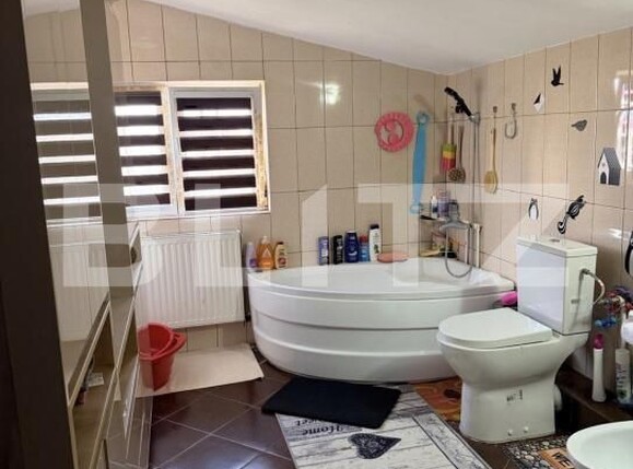 Casa de vânzare 4 camere Popoveni - 202495CV | BLITZ Craiova | Poza20