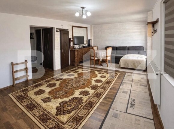 Casa de vânzare 4 camere Popoveni - 202495CV | BLITZ Craiova | Poza10