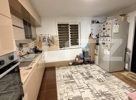 Casa de vânzare 4 camere Popoveni - 202495CV | BLITZ Craiova | Poza18
