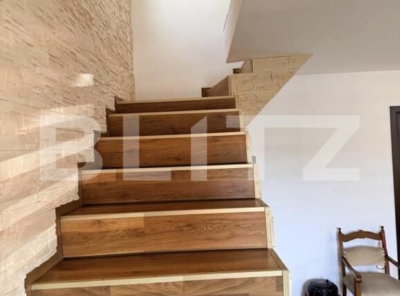 Casa de vânzare 4 camere Popoveni - 202495CV | BLITZ Craiova | Poza16