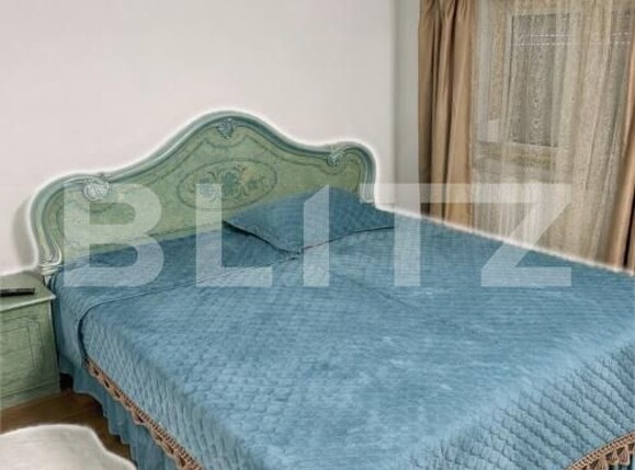 Casa de vânzare 4 camere Popoveni - 202495CV | BLITZ Craiova | Poza22