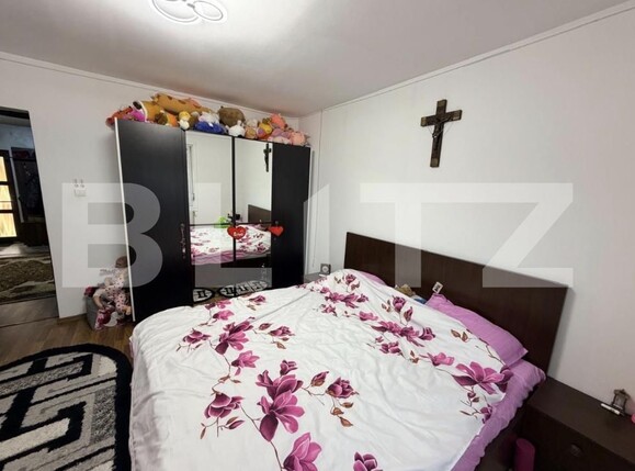 Casa de vânzare 4 camere Popoveni - 202495CV | BLITZ Craiova | Poza13