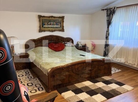 Casa de vânzare 4 camere Popoveni - 202495CV | BLITZ Craiova | Poza19