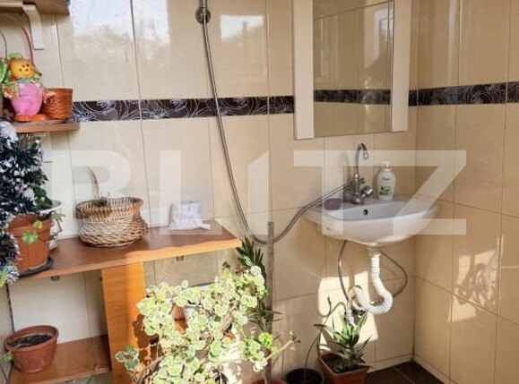 Casa de vânzare 4 camere Popoveni - 202495CV | BLITZ Craiova | Poza8