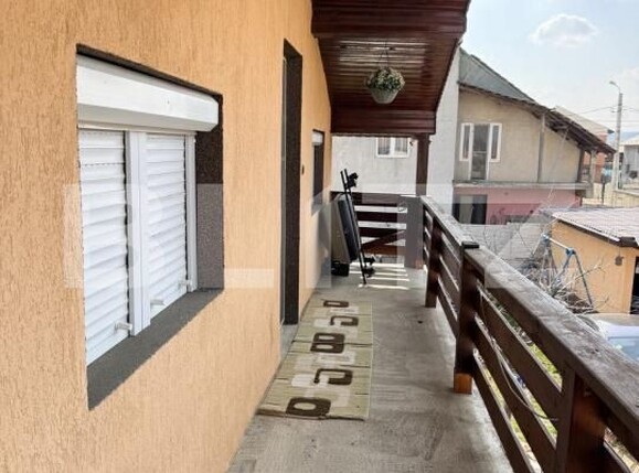 Casa de vânzare 4 camere Popoveni - 202495CV | BLITZ Craiova | Poza25