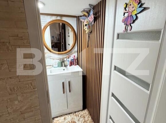 Casa de vânzare 4 camere Popoveni - 202495CV | BLITZ Craiova | Poza14