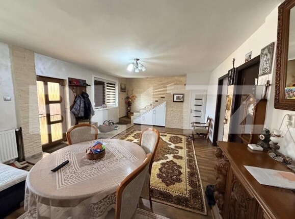 Casa de vânzare 4 camere Popoveni - 202495CV | BLITZ Craiova | Poza9