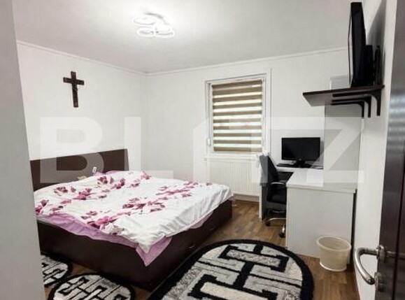 Casa de vânzare 4 camere Popoveni - 202495CV | BLITZ Craiova | Poza12