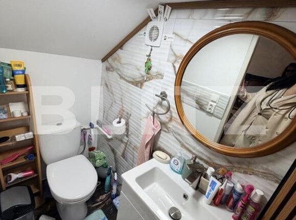 Casa de vânzare 4 camere Popoveni - 202495CV | BLITZ Craiova | Poza15