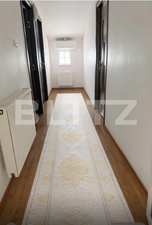 Casa de vânzare 4 camere Popoveni - 202495CV | BLITZ Craiova | Poza24