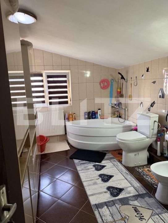 Casa de vânzare 4 camere Popoveni - 202495CV | BLITZ Craiova | Poza20