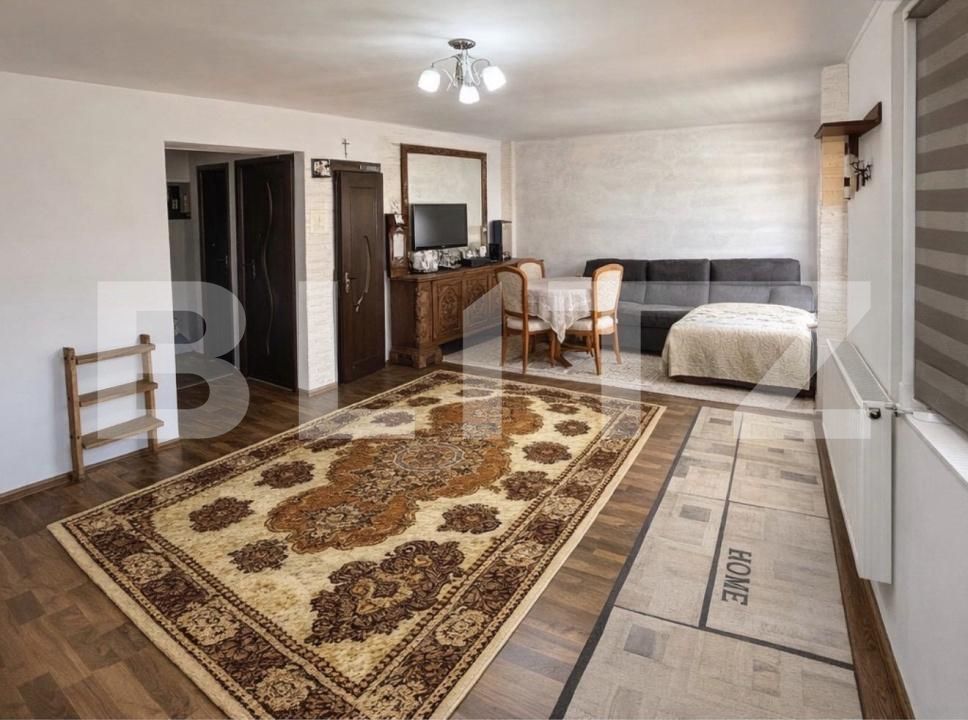 Casa de vânzare 4 camere Popoveni - 202495CV | BLITZ Craiova | Poza10
