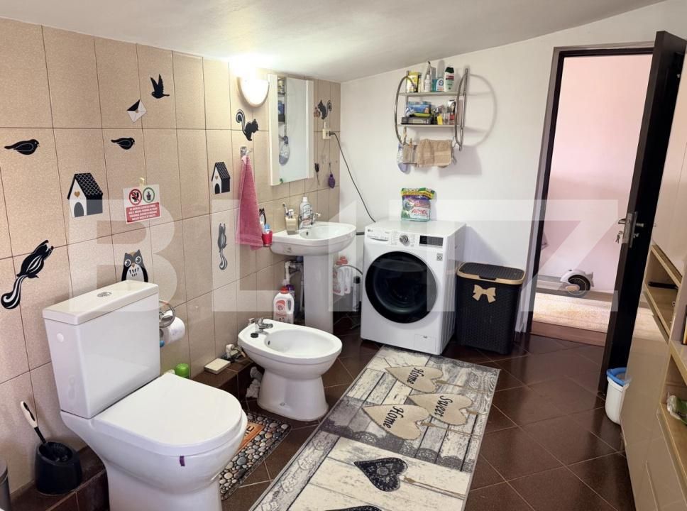 Casa de vânzare 4 camere Popoveni - 202495CV | BLITZ Craiova | Poza21