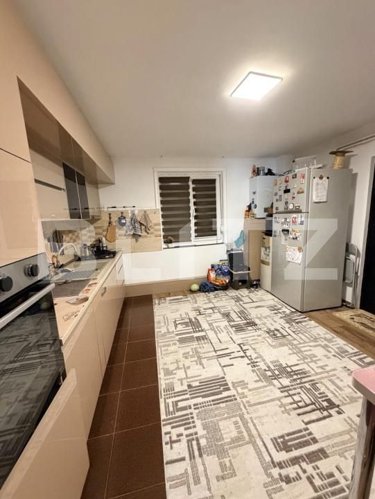 Casa de vânzare 4 camere Popoveni - 202495CV | BLITZ Craiova | Poza18