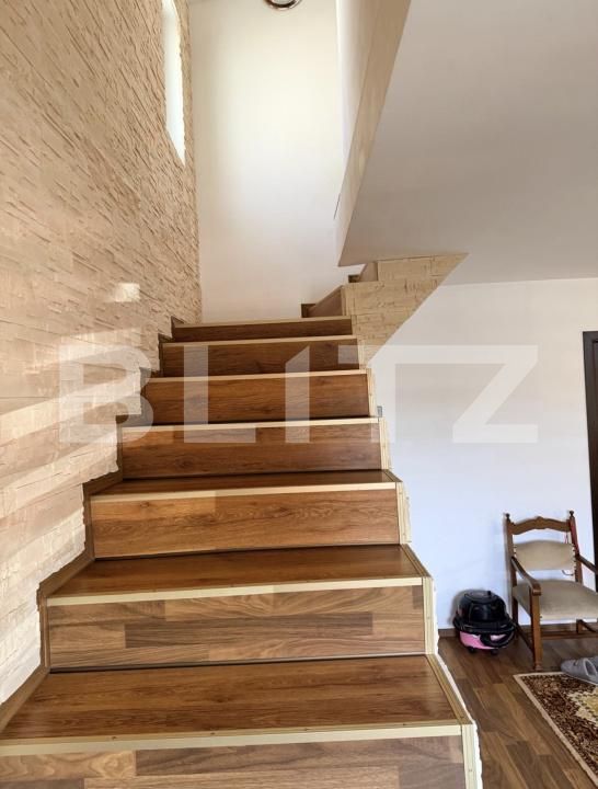 Casa de vânzare 4 camere Popoveni - 202495CV | BLITZ Craiova | Poza16