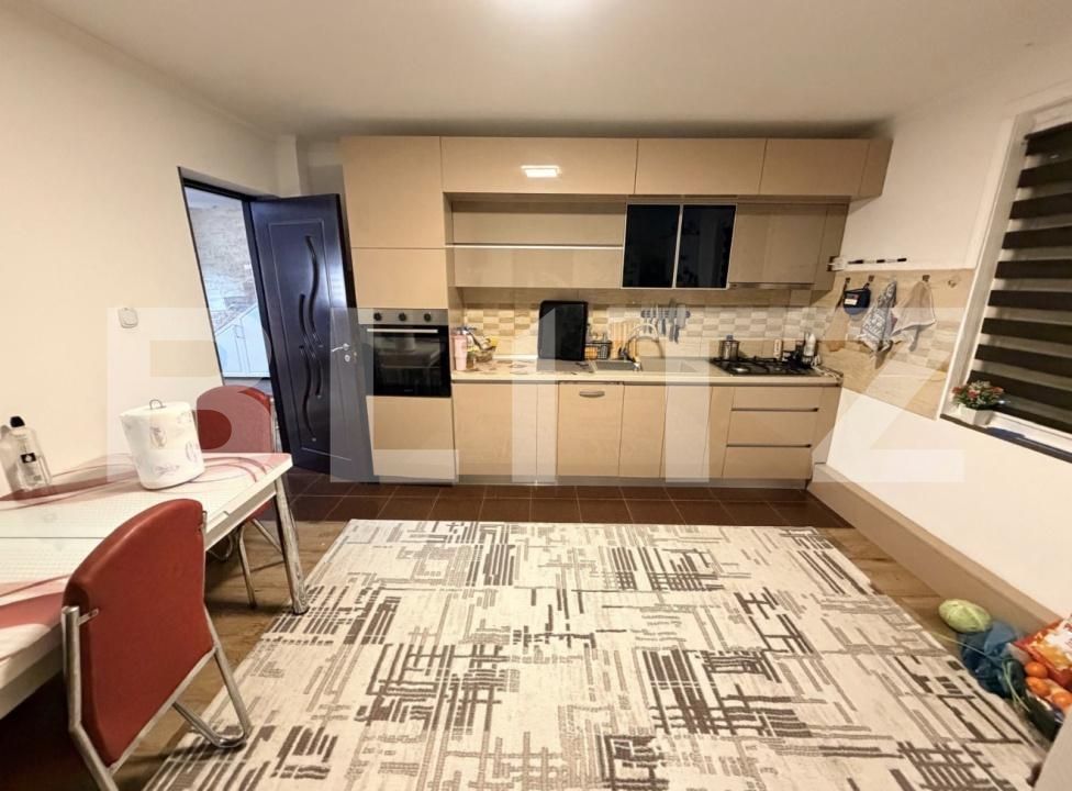 Casa de vânzare 4 camere Popoveni - 202495CV | BLITZ Craiova | Poza17