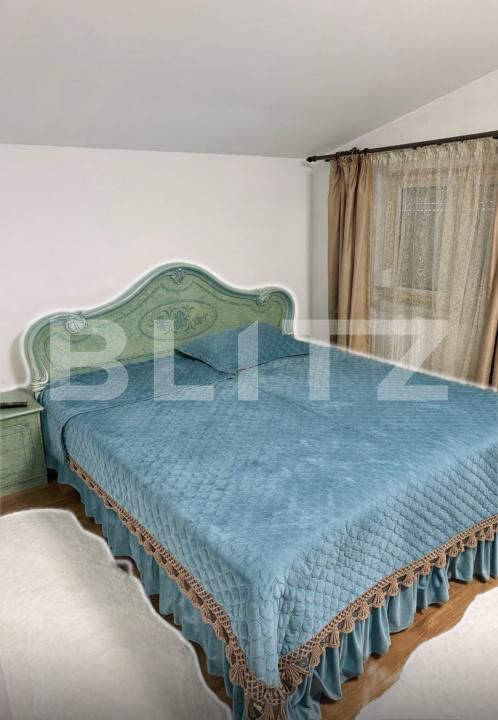Casa de vânzare 4 camere Popoveni - 202495CV | BLITZ Craiova | Poza22