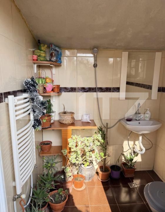 Casa de vânzare 4 camere Popoveni - 202495CV | BLITZ Craiova | Poza7