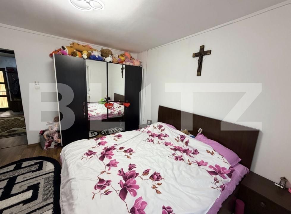 Casa de vânzare 4 camere Popoveni - 202495CV | BLITZ Craiova | Poza13