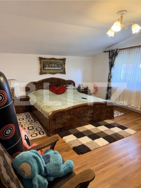 Casa de vânzare 4 camere Popoveni - 202495CV | BLITZ Craiova | Poza19