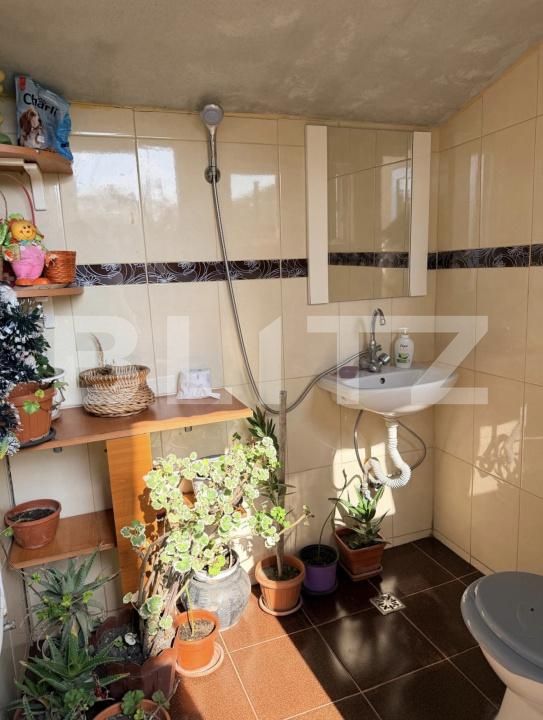 Casa de vânzare 4 camere Popoveni - 202495CV | BLITZ Craiova | Poza8