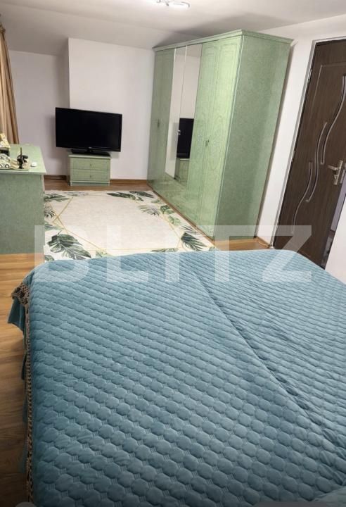 Casa de vânzare 4 camere Popoveni - 202495CV | BLITZ Craiova | Poza23