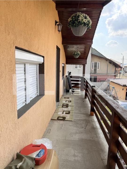 Casa de vânzare 4 camere Popoveni - 202495CV | BLITZ Craiova | Poza25
