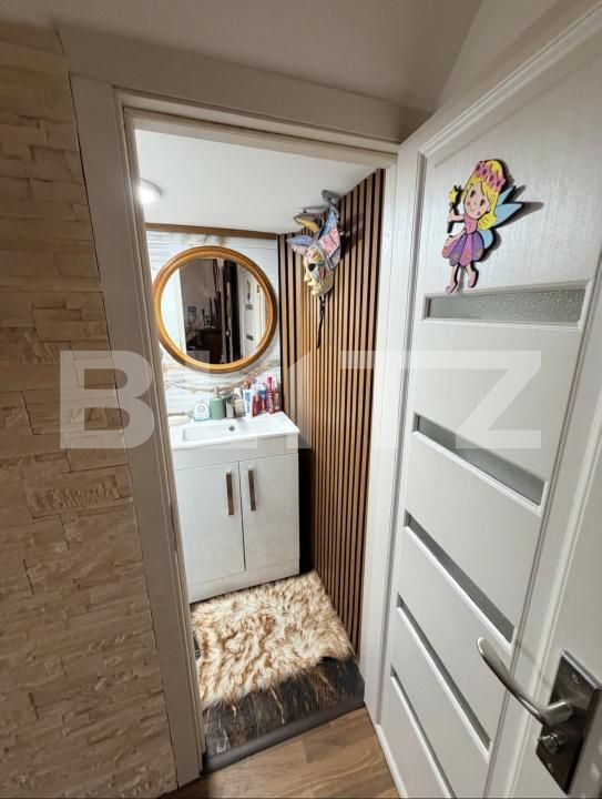 Casa de vânzare 4 camere Popoveni - 202495CV | BLITZ Craiova | Poza14