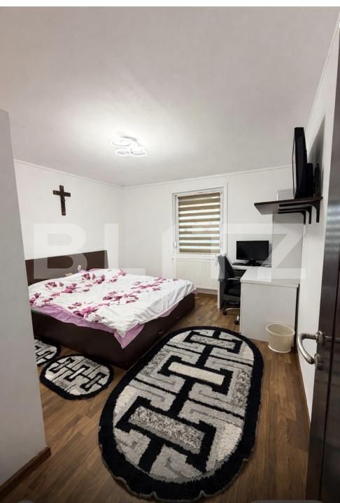 Casa de vânzare 4 camere Popoveni - 202495CV | BLITZ Craiova | Poza12