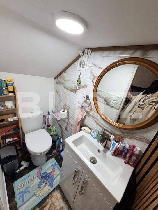 Casa de vânzare 4 camere Popoveni - 202495CV | BLITZ Craiova | Poza15