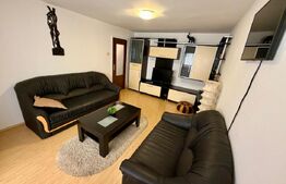 Apartament 2 camere, decomandat, zona Ciuperca