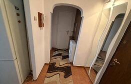 Apartament 2 camere, 55 mp, zona 1 Mai