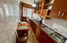 Apartament 2 camere, 55 mp, zona 1 Mai