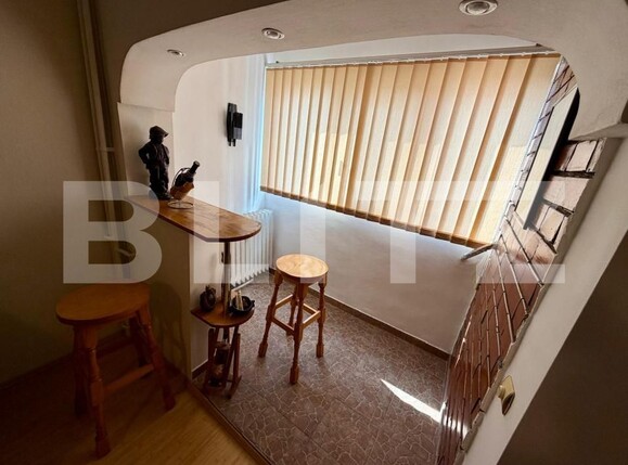 Apartament de închiriat 2 camere 1 Mai - 202496AI | BLITZ Craiova | Poza6