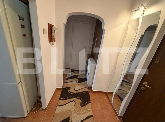 Apartament de închiriat 2 camere 1 Mai - 202496AI | BLITZ Craiova | Poza7