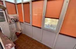 Apartament 2 camere, modern, 70 mp, decomandat, Brazda lui Novac