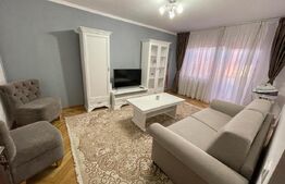 Apartament 2 camere, modern, 70 mp, decomandat, Brazda lui Novac