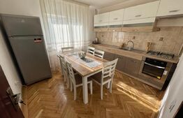 Apartament 2 camere, modern, 70 mp, decomandat, Brazda lui Novac