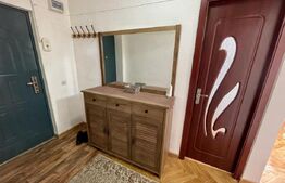 Apartament 2 camere, modern, 70 mp, decomandat, Brazda lui Novac