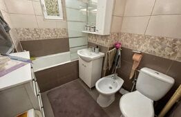 Apartament 2 camere, modern, 70 mp, decomandat, Brazda lui Novac