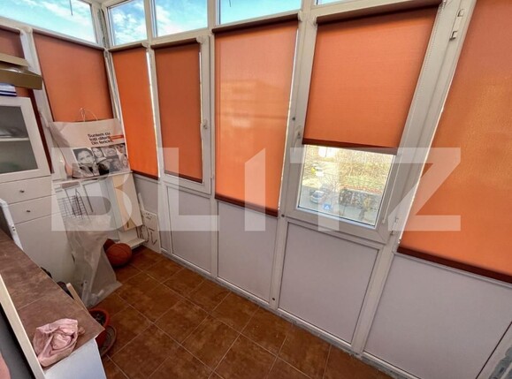 Apartament de închiriat 2 camere Brazda lui Novac - 202500AI | BLITZ Craiova | Poza7