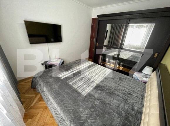 Apartament de închiriat 2 camere Brazda lui Novac - 202500AI | BLITZ Craiova | Poza3