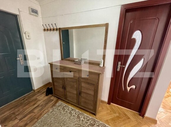 Apartament de închiriat 2 camere Brazda lui Novac - 202500AI | BLITZ Craiova | Poza5