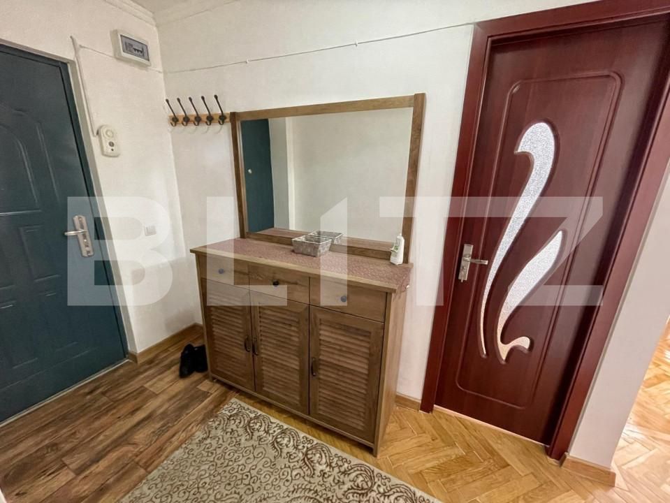 Apartament de închiriat 2 camere Brazda lui Novac - 202500AI | BLITZ Craiova | Poza5
