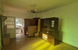 Casa batraneasca renovabila, teren 444 mp , zona Catargiu