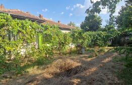 Casa de vânzare 2 camere Calea Bucuresti - 141857CV | BLITZ Craiova | Poza1