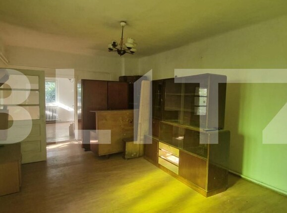 Casa de vânzare 3 camere Lascar Catargiu - 202505CV | BLITZ Craiova | Poza8